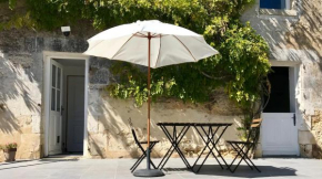 Hotels in Teigny